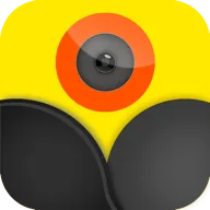 ���ҿ��Ұ�׿���ֻ���vvv4.0.28 ��׿��