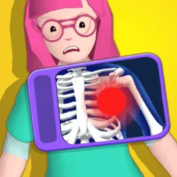 �������v300.1.0.3018 �ֻ���