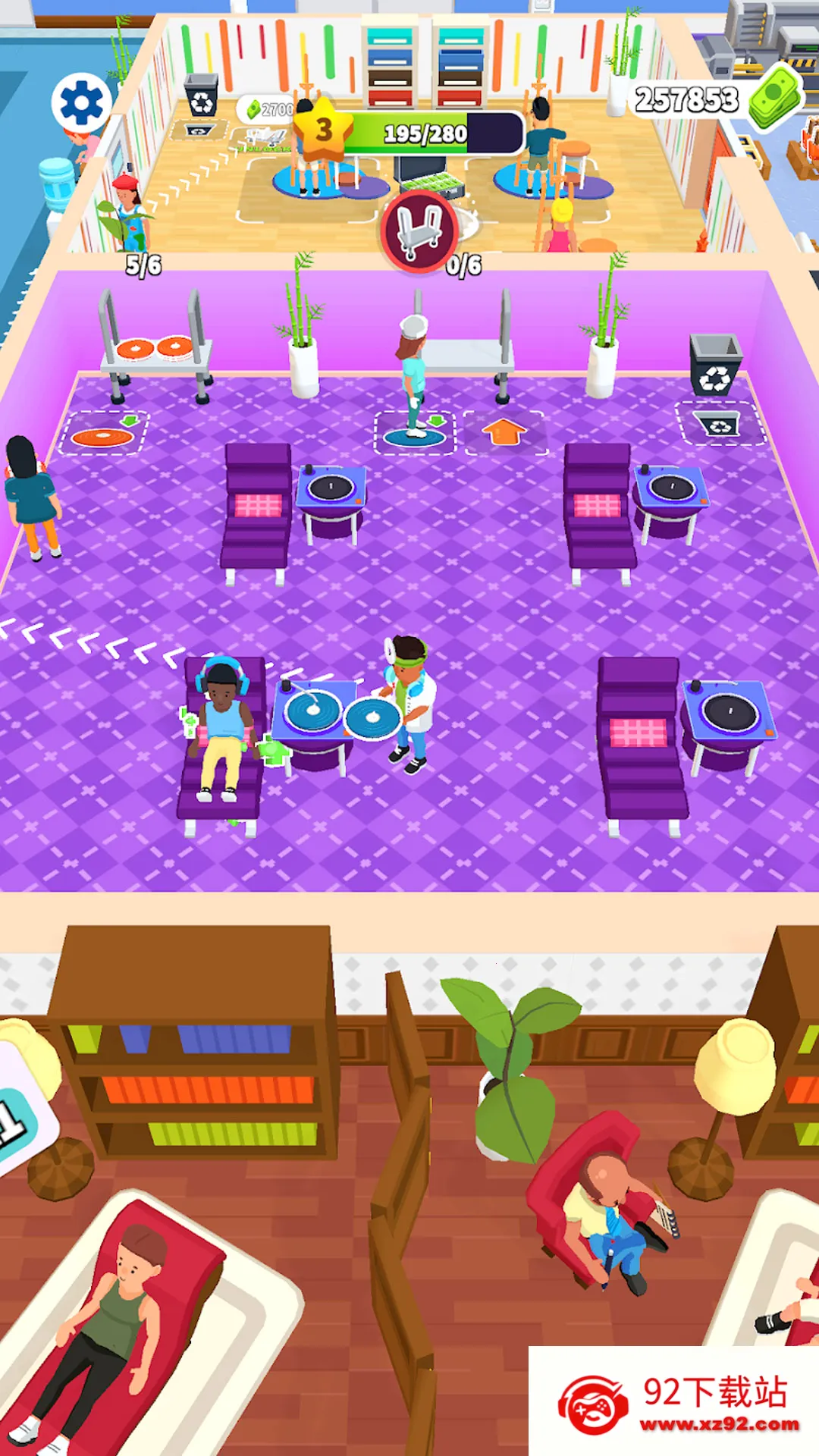 �������v300.1.0.3018 �ֻ����ͼ