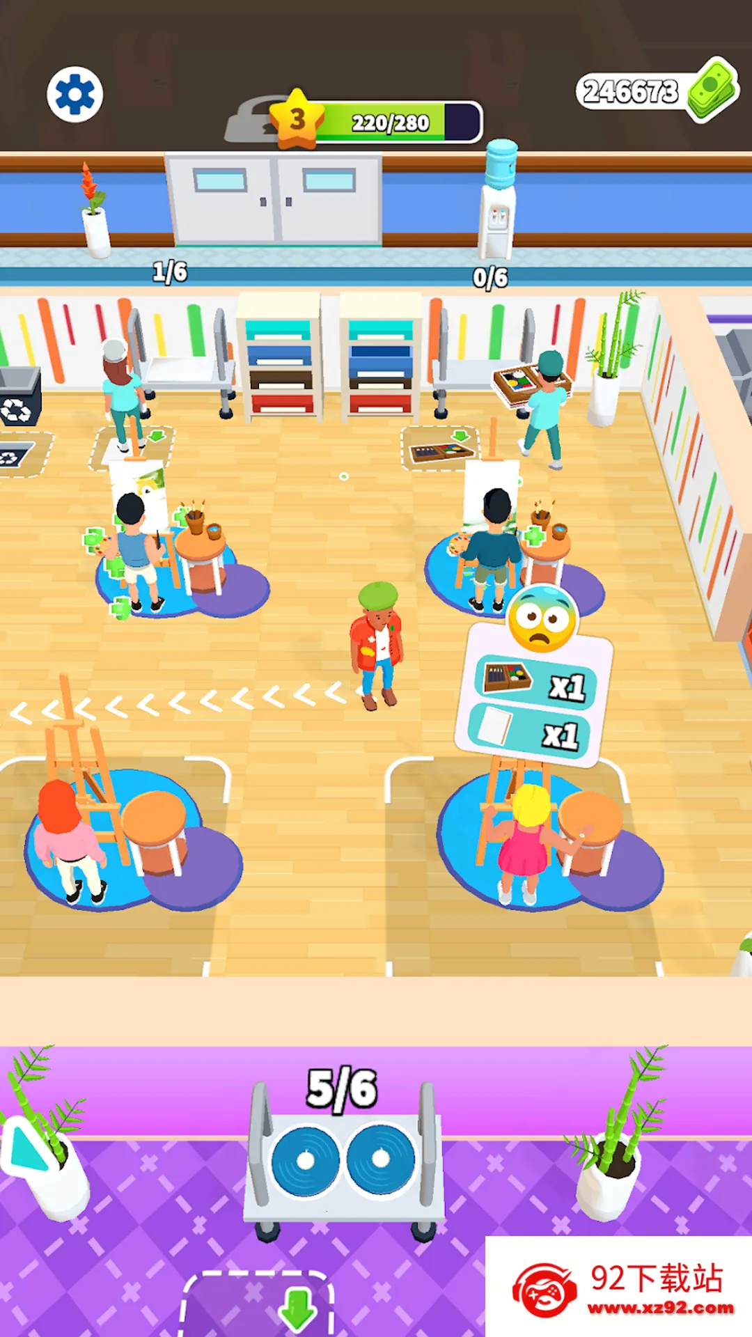 �������v300.1.0.3018 �ֻ����ͼ