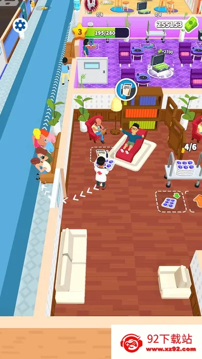 �������v300.1.0.3018 �ֻ����ͼ