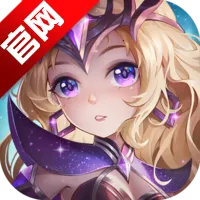 3D��������v1.0 ��Ѱ�