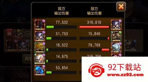 3D��������