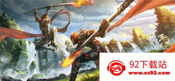 ���μ�֮��ʥ����2026���ذ�װ