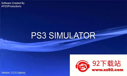 steamdeck ps3ģ����2026���ذ�װv1.1 ��׿���ͼ