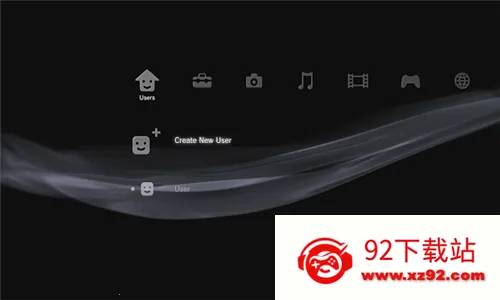 steamdeck ps3ģ����2026���ذ�װv1.1 ��׿���ͼ