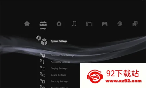 steamdeck ps3ģ����2026���ذ�װv1.1 ��׿���ͼ