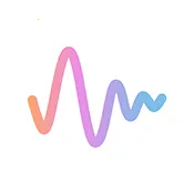 ListenHub2026���ذ�װv1.17.0 �ٷ�����
