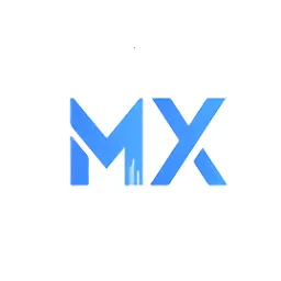 ���ظ���v1.7.0 �ٷ�����