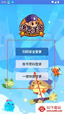 ���ظ���