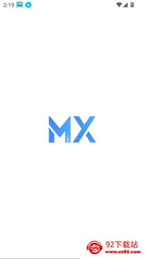 ���ظ���