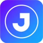 ���������v4.8.0 �ٷ�����