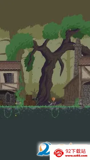 ���³���������ֻ���v1.0.9 �ֻ����ͼ