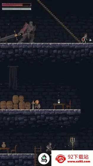 ���³���������ֻ���v1.0.9 �ֻ����ͼ