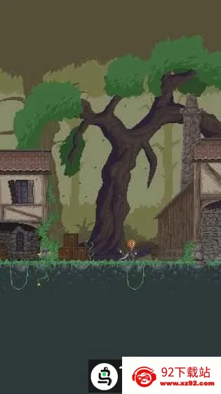 ���³���������ֻ���