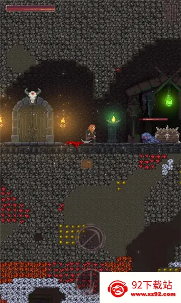 ���³���������ֻ���v1.0.9 �ֻ����ͼ