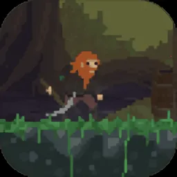 ���³���������ֻ���v1.0.9 �ֻ���