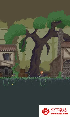 ���³���������ֻ���