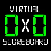 ����Ƿ���v1.8.14 �ٷ�����