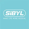 sibyl����v1.23 �ֻ���
