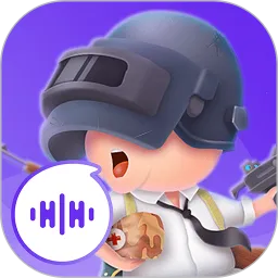 ���ܺ�ƽ������v1.2.2 ��׿��