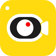 ¼������2026�ٷ����°汾v4.6.4 �ֻ���