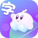 ������ѧvv1.1.6 �ٷ�����