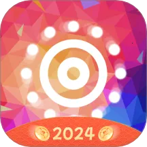 ��̬��ֽ�ܼ�v4.6.9 �ٷ�����
