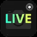 ʵ����ͼ�����׿���ֻ���v1.3.1 �ٷ�����