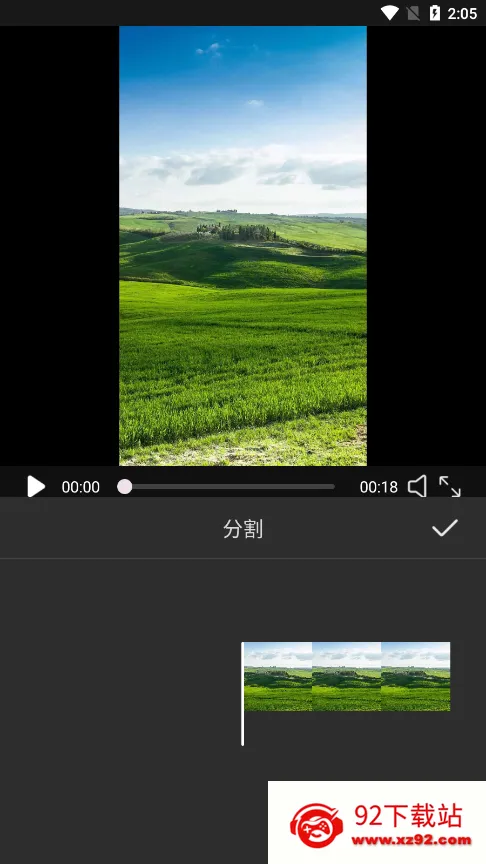 ʵ����ͼ�����׿���ֻ���v1.3.1 �ٷ������ͼ
