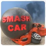 beamng����ģ����v0.0.1 DevelopmentBuild �ֻ���