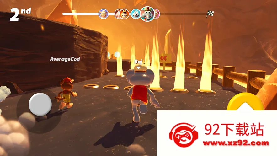 �������v1.2.4 �ֻ����ͼ