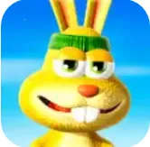 �������v1.2.4 �ֻ���