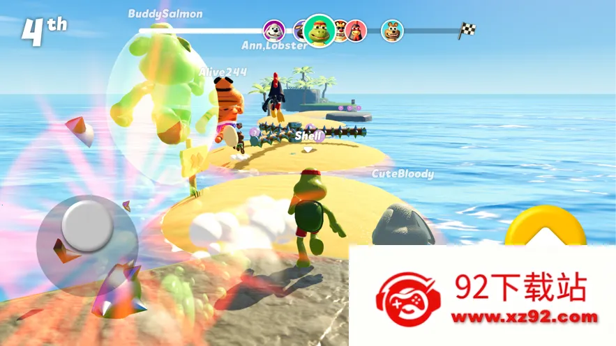 �������v1.2.4 �ֻ����ͼ