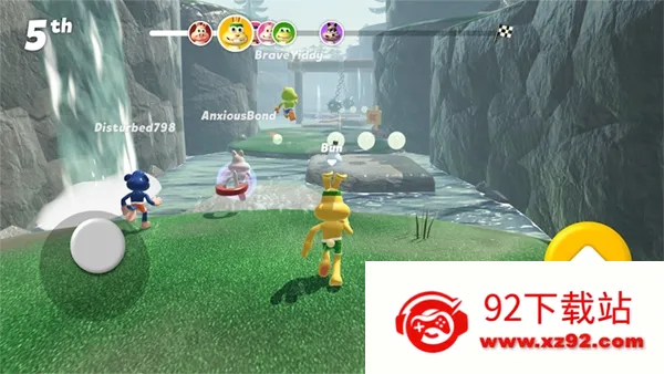 �������v1.2.4 �ֻ����ͼ