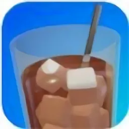 ������������2026���ذ�װv0.2.2 ��׿��