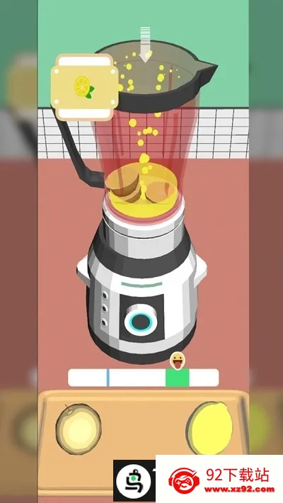 ������������2026���ذ�װ