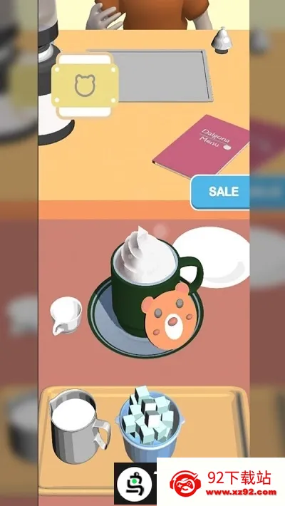 ������������2026���ذ�װv0.2.2 ��׿���ͼ