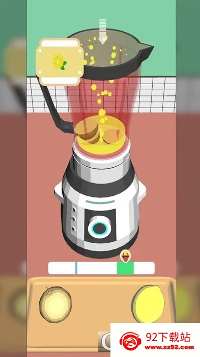 ������������2026���ذ�װv0.2.2 ��׿���ͼ