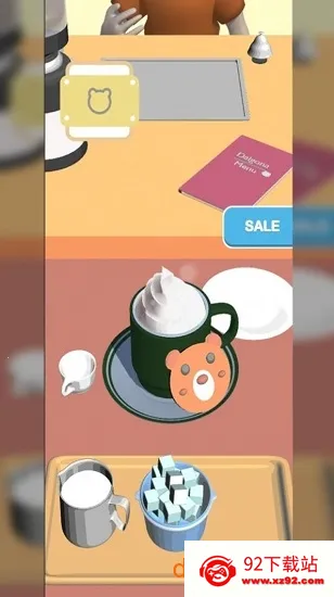 ������������2026���ذ�װ