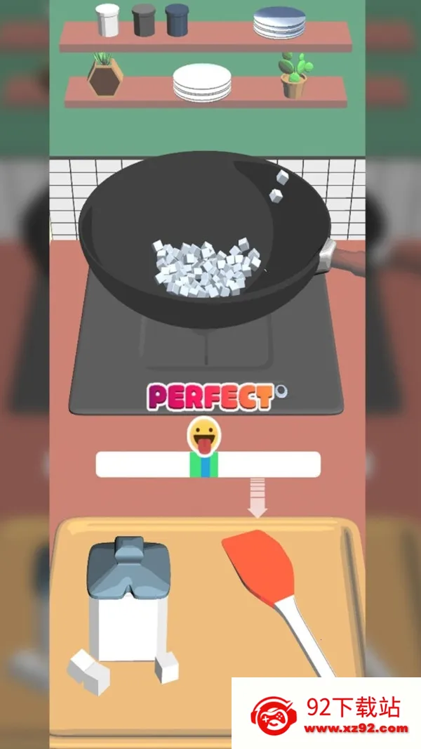 ������������2026���ذ�װv0.2.2 ��׿���ͼ