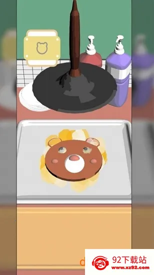 ������������2026���ذ�װv0.2.2 ��׿���ͼ