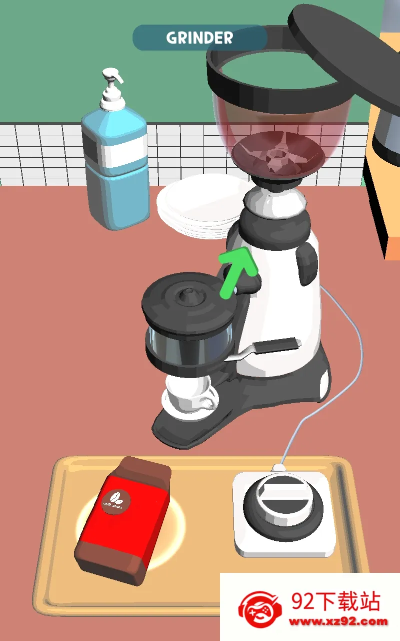 ������������2026���ذ�װv0.2.2 ��׿���ͼ