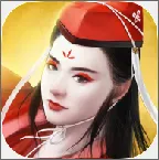 �ҵĽ���v1.1.5 �ֻ���