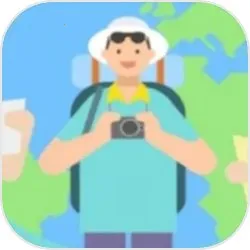 һ���Ҳ��2026�ٷ����°汾v1.0.1 �ֻ���