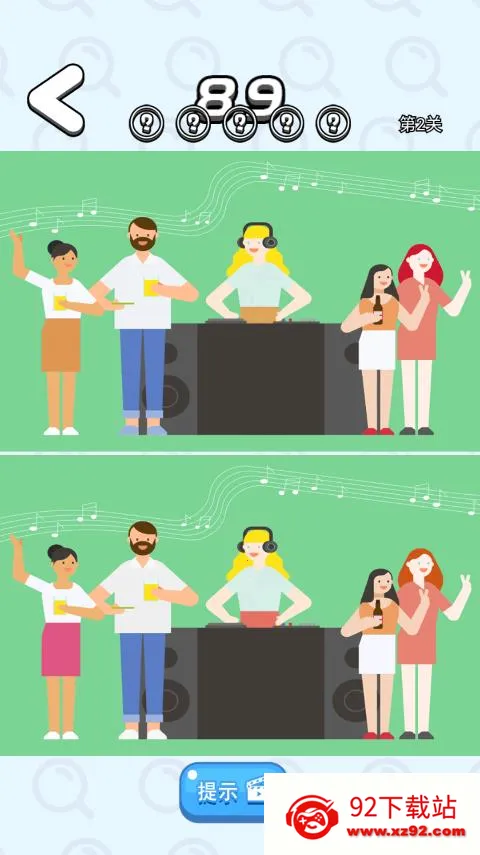 һ���Ҳ��2026�ٷ����°汾v1.0.1 �ֻ����ͼ