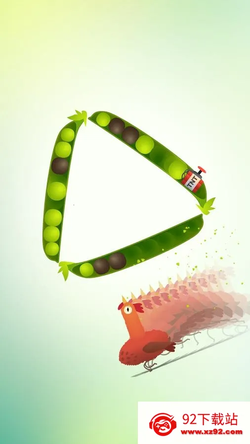 ���ĸ���v1.2.5 ��׿���ͼ