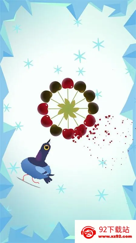 ���ĸ���