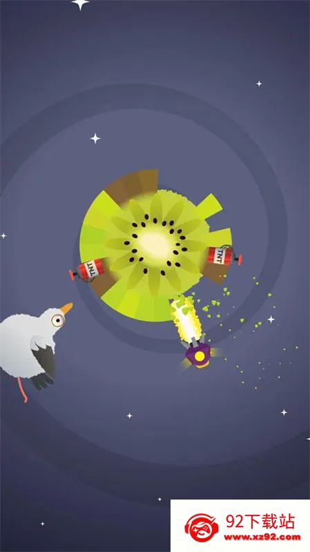 ���ĸ���