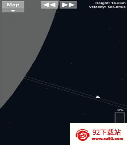 航天模拟器2026下载安装 航天模拟器2026下载安装